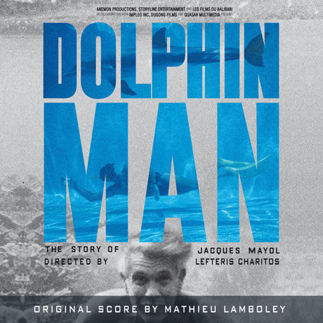 Dolphin man.jpg (70 KB)