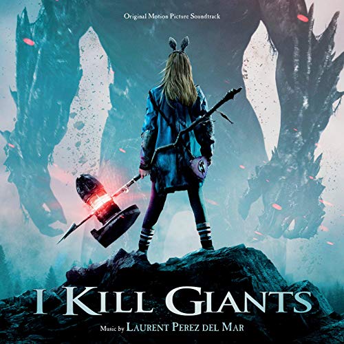 I Kill Giants.jpg (51 KB)
