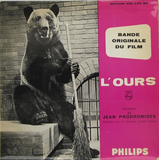 L'ours.jpg (120 KB)