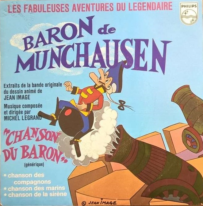 Les fabuleuses aventures légendaires du baron de Munchausen.jpg (174 KB)
