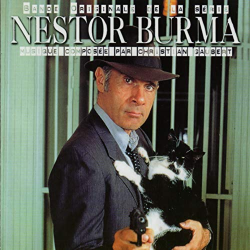 Nestor Burma.jpg (44 KB)