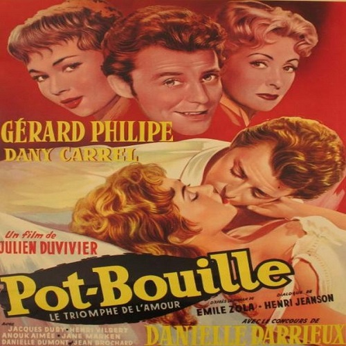 Pot-bouille.jpg (98 KB)