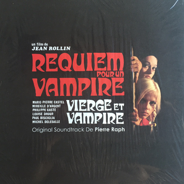 Requiem pour un vampire.jpg (89 KB)