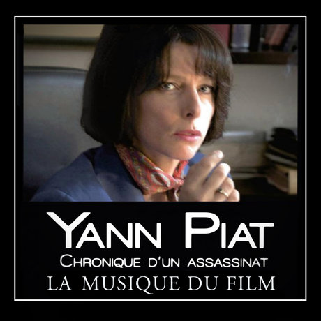 Yann Piat.jpg (36 KB)