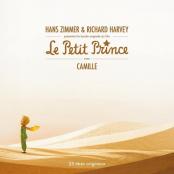 Camille - Le Petit Prince