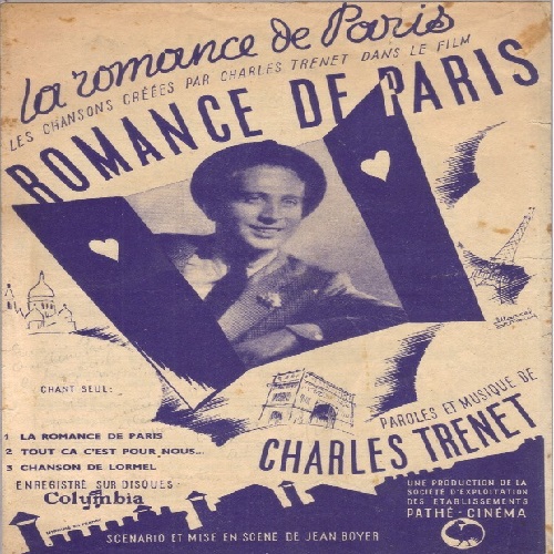 La romance de Paris.jpg (130 KB)