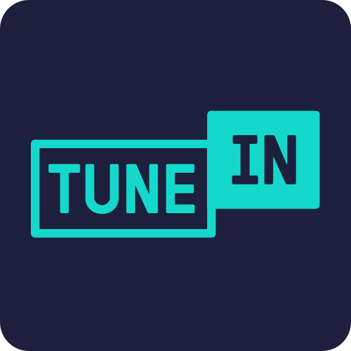 Tunein.png (13 KB)